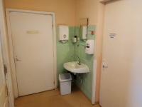 Прихожая 1.jpg Прихожая 1.jpg